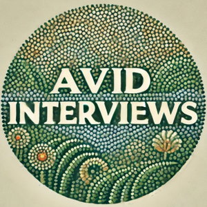 Avid Interviews