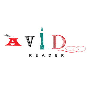 Avid Reader Events