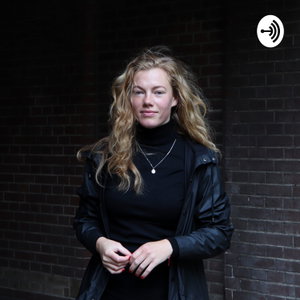 Avonturen Van Een Ginger
