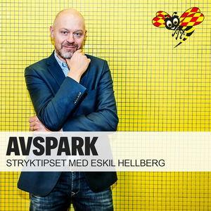 Avspark