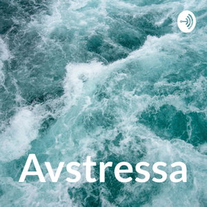 Avstressa