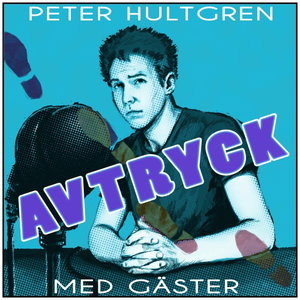 avtryck