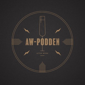 AW Podden