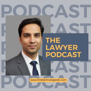 The Lawyers Podcast