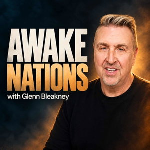 Awake Nations
