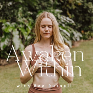Awaken Within