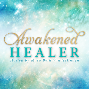 Awakened Healer
