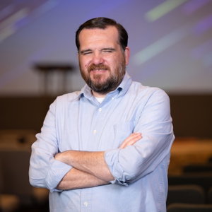 Awakened to Grace  on Oneplace.com
