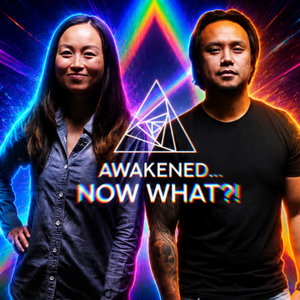 Awakened...Now What?!