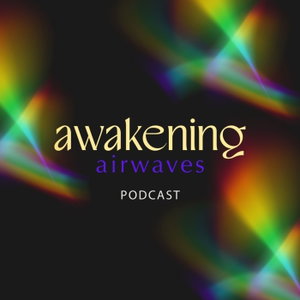 Awakening Airwaves