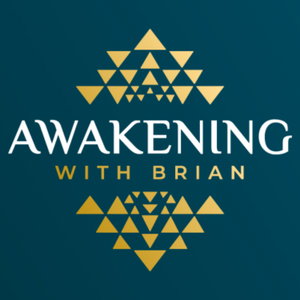 Awakening Podcast