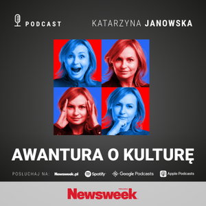 Awantura o kulturę