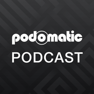 awey's Podcast