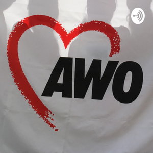AWO Seniorenheim Frontenhausen 