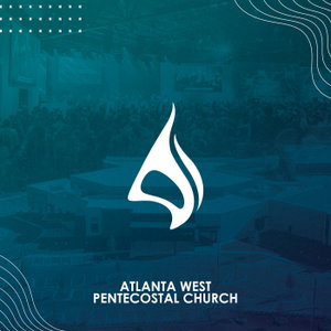 AWPC Sunday