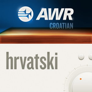 AWR Croatian
