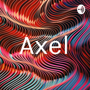Axel