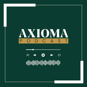 Axioma Podcast