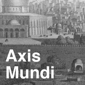 Axis Mundi