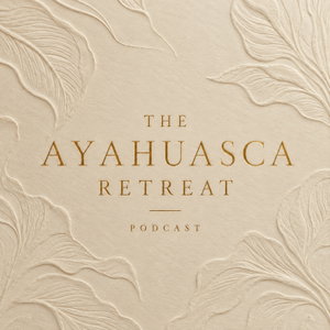 Ayahuasca Retreat Spain