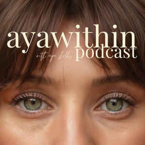 ayawithin