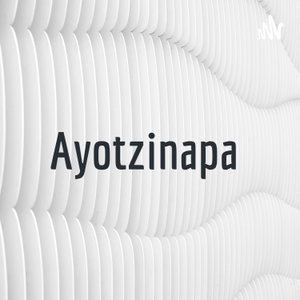 Ayotzinapa 