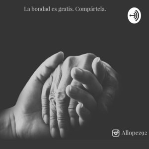 Ayuda Psicológica casos frecuentes 