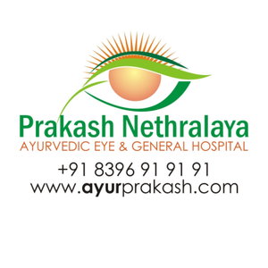 Ayurveda