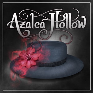 Azalea Hollow