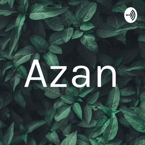 Azan