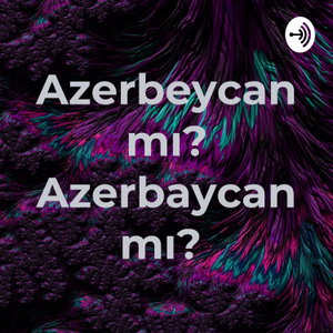 Azerbeycan mı? Azerbaycan mı? 