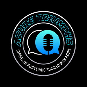 Azure Triumphs