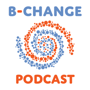 B-Change
