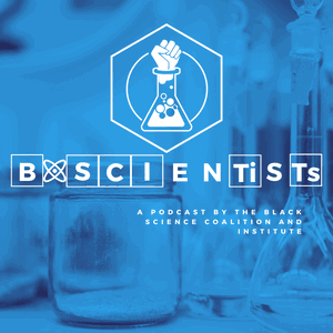 B-Scientists