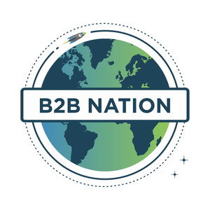 B2B Nation