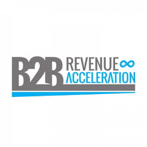 B2B Revenue Acceleration