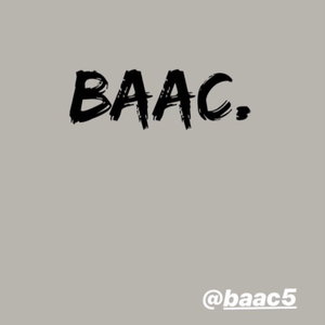 BAAC Talk