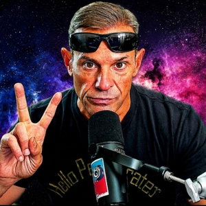 Ba'al Busters Broadcast