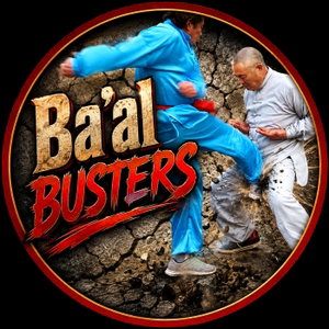 Ba'al Busters Broadcast