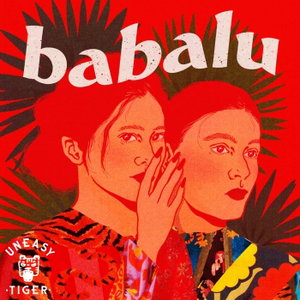 Babalu