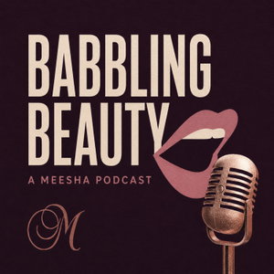Babbling Beauty