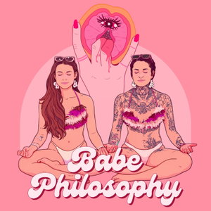 Babe Philosophy