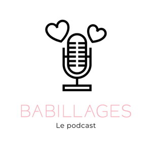 Babillages