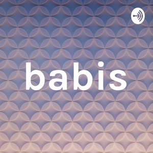 babis
