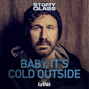 Baby It's Cold Outside