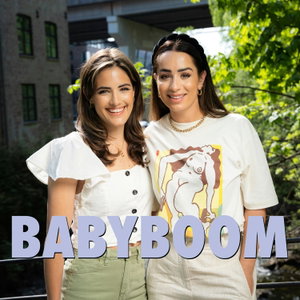 BabyBoom