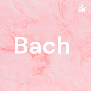Bach 