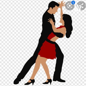 Bachata 