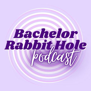 Bachelor Rabbit Hole