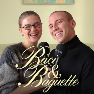 Baci&Baguette